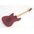 Guitarra-Strinberg-STS100-css-fosca-atras Guitarra-Strinberg-STS100-css-fosca-atras