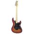 Guitarra-Strinberg-STS100-css-fosca-inteira-corpo Guitarra-Strinberg-STS100-css-fosca-inteira-corpo