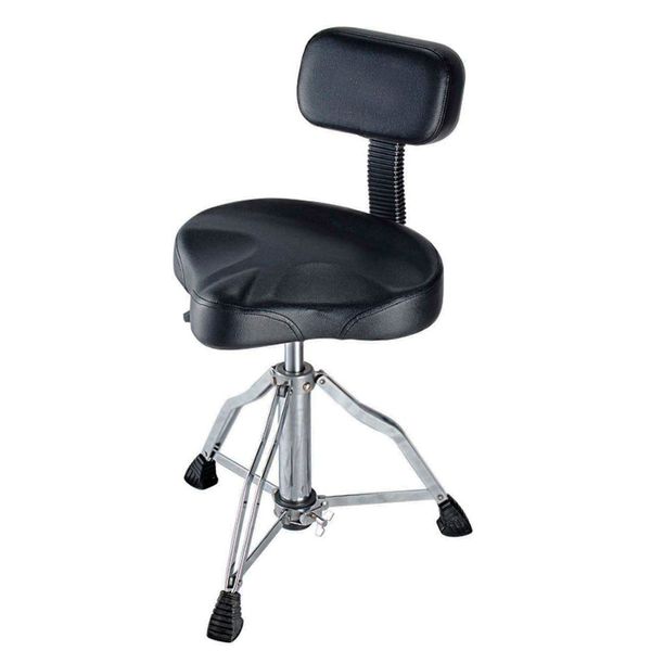 banco-de-bateria-premium-dtrab-1118-com-encosto-principal banco-de-bateria-premium-dtrab-1118-com-encosto-principal