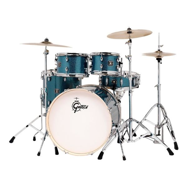 bateria-gretsch-ge4-e825v-bs-principal bateria-gretsch-ge4-e825v-bs-principal