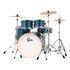 bateria-gretsch-ge4-e825v-bs-principal bateria-gretsch-ge4-e825v-bs-principal
