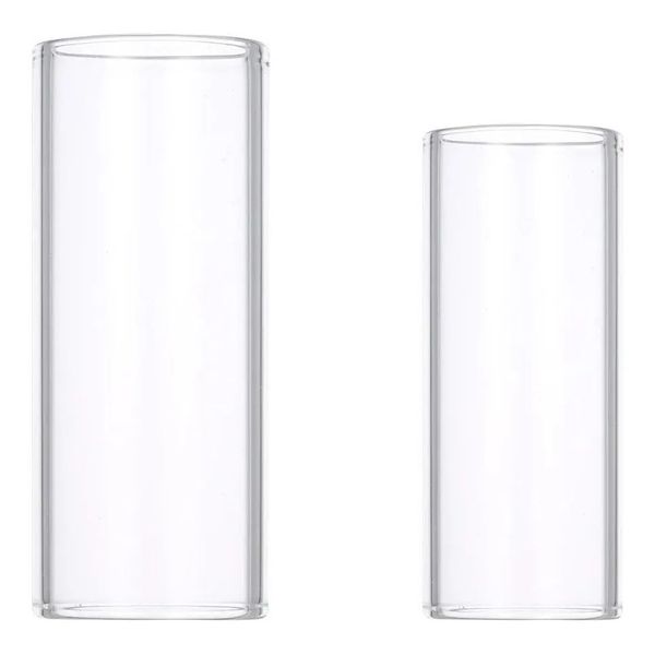 kit-slide-strinbergvidro-sg2g-principal kit-slide-strinbergvidro-sg2g-principal