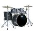 bateria-d-one-rocket-dr22-bks-principal bateria-d-one-rocket-dr22-bks-principal