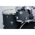 bateria-d-one-rocket-dr22-bks-cascos bateria-d-one-rocket-dr22-bks-cascos
