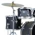 bateria-d-one-rocket-dr22-bks-detalhe bateria-d-one-rocket-dr22-bks-detalhe