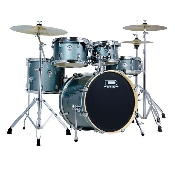 bateria-d-one-rocket-dr-20-sg-principal bateria-d-one-rocket-dr-20-sg-principal