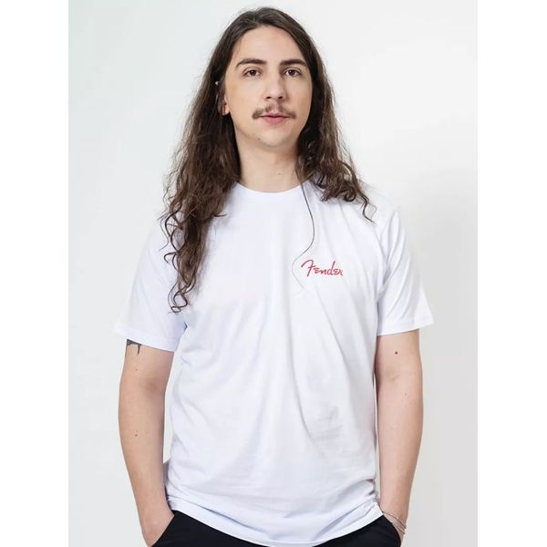 Camiseta-fender-brasil-com-ecobag-p Camiseta-fender-brasil-com-ecobag-p