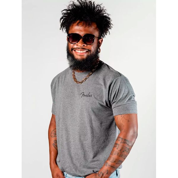 7668-camiseta-fender-jaguar-1 7668-camiseta-fender-jaguar-1