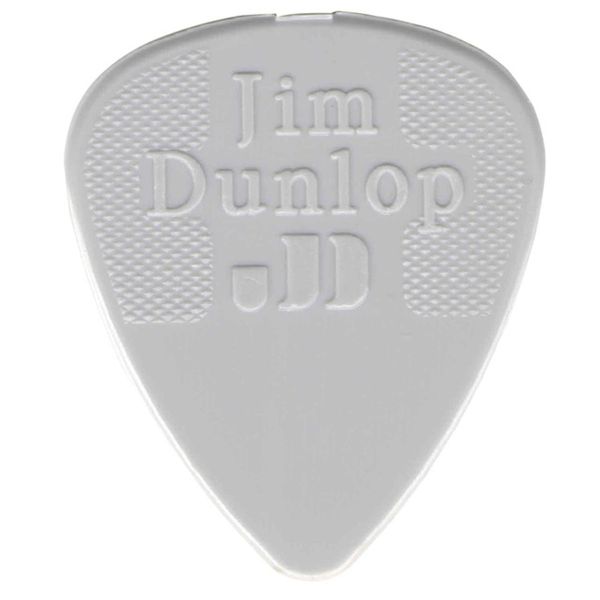 Palheta-Nylon-Standard-046mm-Extra-Fina-Dunlop--2- Palheta-Nylon-Standard-046mm-Extra-Fina-Dunlop--2-