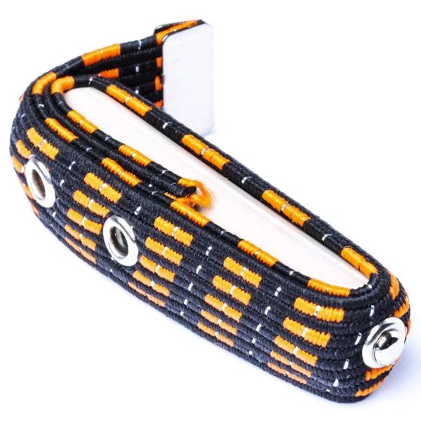 Bracadeira-Capotraste-Elastico-Dunlop-71S-Heavy-Curved--1- Bracadeira-Capotraste-Elastico-Dunlop-71S-Heavy-Curved--1-