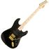 Guitarra-Seizi-Vintage-Budokan-HSS-Black-Gold--5-