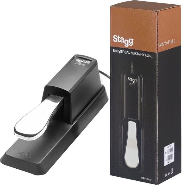 pedal-sustain-stagg-susped-10-principal pedal-sustain-stagg-susped-10-principal