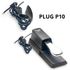 pedal-sustain-stagg-susped-10-plug