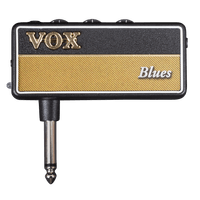 amplificador-vox-amplug-blues-ap2-bl-principal