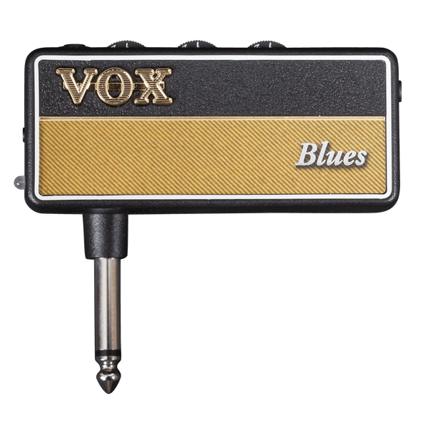 amplificador-vox-amplug-blues-ap2-bl-principal amplificador-vox-amplug-blues-ap2-bl-principal