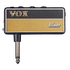 amplificador-vox-amplug-blues-ap2-bl-principal amplificador-vox-amplug-blues-ap2-bl-principal