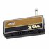 amplificador-vox-amplug-blues-ap2-bl-conexoes amplificador-vox-amplug-blues-ap2-bl-conexoes