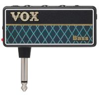 amplificador-vox-umplug-ap2-bs-para-contrabaixo-principal