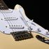 Guitarra-PRS-SE-Signature-John-Mayer-Silver-Sky-Moon-White--5-