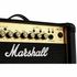 amplificador-marshall-mg-15-fx-efeito-knobs