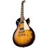 Guitarra-Gibson-Les-Paul-Tribute-Satin-Tobacco-Burst--6-