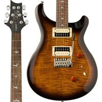 Guitarra-PRS-CU44-SE-Custom-24-BG-Black-Gold-Burst--1-