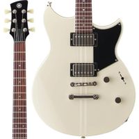 Guitarra-Yamaha-RSE20-Revstar-Element-Vintage-White-VW--1-