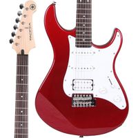 Guitarra-Pacifica-PAC-012-RM-VE-HSS-Vermelho-Metalico---2-
