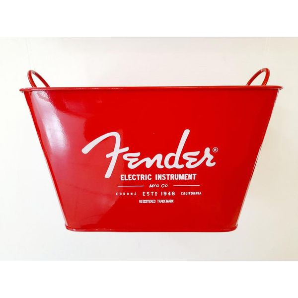 cervejeira-fender-vermelha-principal cervejeira-fender-vermelha-principal