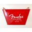 cervejeira-fender-vermelha-principal