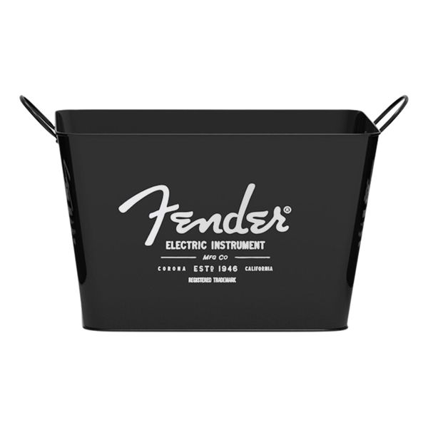 cervejeira-fender-preta-principal cervejeira-fender-preta-principal