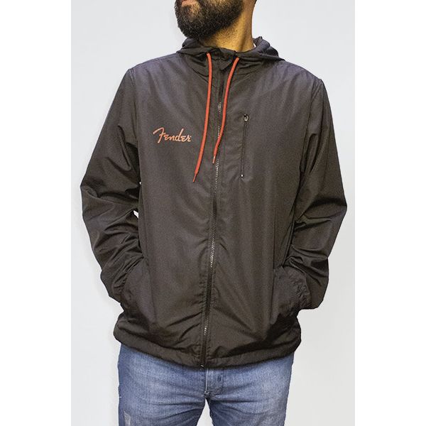 corta-vento-casaco-fender-preto-principal corta-vento-casaco-fender-preto-principal