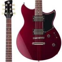 Guitarra-Yamaha-Revstar-RSE20-RC-Red-Cooper--1-