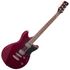 Guitarra-Yamaha-Revstar-RSE20-RC-Red-Cooper--6-