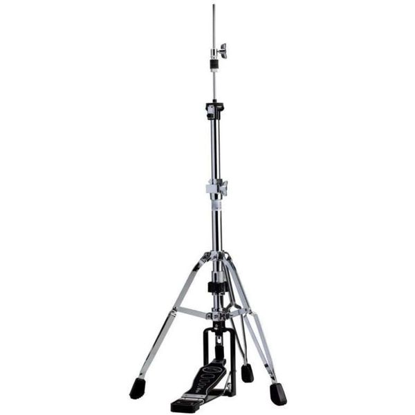 Maquina-de-Chimbal-Odery-Privilege-Series-H-901 Maquina-de-Chimbal-Odery-Privilege-Series-H-901