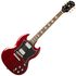 Guitarra-Epiphone-SG-Standard-Cherry-com-Braco-Slim-Taper-60---3