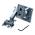image-f8c5497af63948c8913018c084833c73