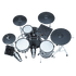image-2c690ede83f8441cbe76569a8ed40e8b