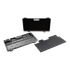 image-e84fc7738fea4a58a98216e3873a186c