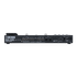 image-2f60260067fe4b40a30e1758282d6178