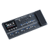 image-3b1384fcb14c493fa18483345950c5e8