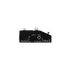 image-f92d62e4278b4b9a82c704828ff2738c