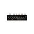 image-c2aa7a71e6834af980f1d0e040a6d3d3