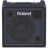 image-22bcddadf2714677a39beb22d578f48f