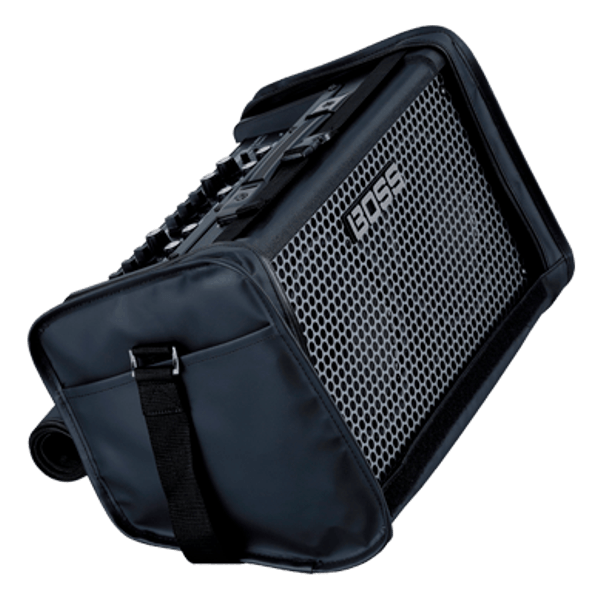 image-f167bf3d8f5d411d81285b62be0ed416 image-f167bf3d8f5d411d81285b62be0ed416