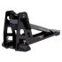 image-eb153c1e39fe41a3a00b81a0b397bae4