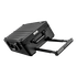 image-650c3d46b2e44c729c769dc8f797915b
