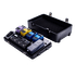 image-cd04e8d3e96f4deda9873be7fe0df836