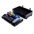 image-ab9c831258da40ff9220d70db01d6c29