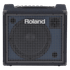 image-4276f225284f40459494519ce573912b